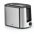 Produktbild: WMF Bueno Pro Toaster #15305380