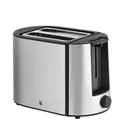 Produktbild: WMF 414130011 Bueno Pro Toaster