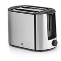 Produktbild: WMF BUENO Toaster Pro