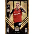 Produktbild: 471 - Alejandro Grimaldo - 100 Club - 2024/2025