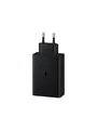 Produktbild: Samsung 65W Power Adapter Trio - Black