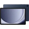 Produktbild: Galaxy Tab A9+ 128GB, Tablet-PC blau, Navy, Android 13