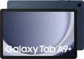 Produktbild: Samsung Galaxy Tab A9+ SM-X210RDBREUE, 27,9 cm (11