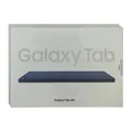 Produktbild: Samsung Galaxy Tab A9+ 11.0