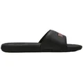 Produktbild: PUMA Cool Cat 2.0 Women's Slides - Schwarz - 39