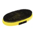Produktbild: TOKO Base Brush oval Horsehair / Pferdehaar mit Schlaufe, NEU !