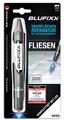 Produktbild: BLUFIXX Smart-Repair Spezial Set (Fliesen) MGS WEISS DE