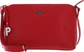 Produktbild: PICARD Schultertasche Umhängetasche Really Shoulder Bag Lipstick rot
