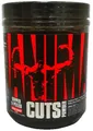 Produktbild: Universal Nutrition Animal Cuts, Orange Mango - 265g (263,96 EUR/kg)