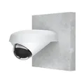 Produktbild: Ubiquiti UACC-G4-DOME-ARM MOUNT Networks G4 Dome Arm Mount Montage (UACC-G4-DOME-ARM MOUNT)