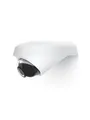 Produktbild: Ubiquiti UACC-G4-DOME-ARM MOUNT Dome Camera Arm Mount