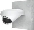 Produktbild: Ubiquiti Sicherheitskamerahalterung UACC-G4/G5-Dome-Arm
