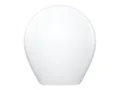 Produktbild: UbiQuiti UniFi G4 Dome Arm-Halterung Wandhalterung