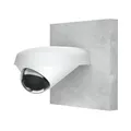 Produktbild: UbiQuiti UACC-G4-DOME-ARM Mount