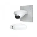 Produktbild: UbiQuiti UACC-G4-DOME-ARM MOUNT neu