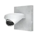Produktbild: UACC-G4-DOME-ARM MOUNT Ubiquiti G4 Dome Arm Mount Montage Indoor Weiß Polyc ~D~