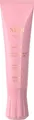 Produktbild: Treatment Treasure Gloss Glaze 100 ml