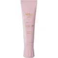 Produktbild: NEQI Treatment Treasure Gloss Glaze 100 ml