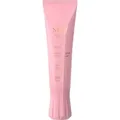Produktbild: Treatment Treasure Gloss Glaze 100 ml