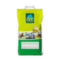 Produktbild: Lexa Amino-Mineral