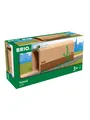 Produktbild: Brio Tunnel
