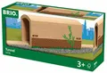 Produktbild: BRIO 33735 TUNNEL