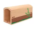 Produktbild: BRIO Hoher Holz-Tunnel 63373500