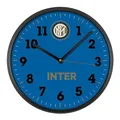 Produktbild: Wanduhr Jm 00875IN1 Inter Blau