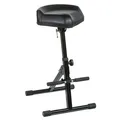 Produktbild: MUSIC STORE Stehhilfe GS-A Allzweckhocker