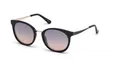 Produktbild: Guess GU7459 BLACK/VIOLET SHADED 52/20/140 Unisex Sonnenbrillen
