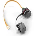 Produktbild: Quwireless QuSIM Nano Slot - Nano SIM SIMNN (SIMNN)