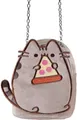 Produktbild: Pusheen Tragetasche