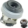 Produktbild: Ersatzteil - Motor für Staubsauger, original - Bosch siemens, continental edison