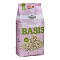 Produktbild: Bauckhof - Basis Müzli Das zarte Kilo Demeter - 1 kg - 4er Pack