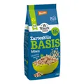 Produktbild: Basis Müsli - Zartes Kilo 1kg | BAUCK MÜHLE