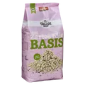 Produktbild: Bio Basis Müzli Zartes Kilo (8,14 EUR/kg)