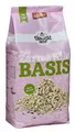 Produktbild: Bauckhof - Bio Basis Müzli: Das zarte Kilo Demeter (6x1kg)