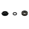 Produktbild: FISSLER Set Rollmembrane, O-Ring, Ventilsitzdichtung für alle VITAQUICK ab 2010
