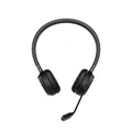 Produktbild: Jabra Evolve 65 TE MS Stereo USB-A incl. Ladestation