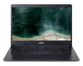 Produktbild: Acer Chromebook 314 C933-C87D 14