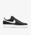 Produktbild: Nike Air Force 1 Low '07 