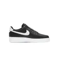 Produktbild: Nike Air Force 1 '07 - 48 1/2 EU