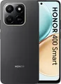 Produktbild: Honor 400 SMART, 17,2 cm (6.77
