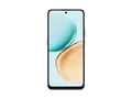 Produktbild: HONOR 400 Smart 128 GB Velvet Black Dual SIM, neu OVP