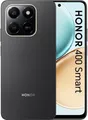 Produktbild: Honor 400 Smart 128 GB Velvet Black Dual SIM Smartphone Handy EXPRESS DE HÄNDLER