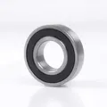 Produktbild: Nsk - Rillenkugellager 6206 Ddu Innen-ø 30 Mm Außen-ø 62 Mm Breite16 Mm