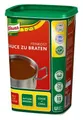 Produktbild: Knorr Feinkost Sauce zu Braten 1 kg, 1er Pack (1 x 1 kg)