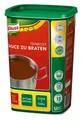 Produktbild: Knorr Feinkostsoße zu Braten
