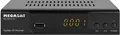 Produktbild: Megasat, HDTV Kabel Receiver, (HD200CV2)
