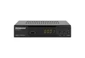 Produktbild: Megasat 200 C V2 DVB-C SAT-Receiver